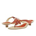 Tommy Bahama Tropical Temptation Paprika