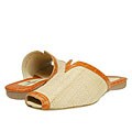 Tommy Bahama Ti-Ki-La Tangerine