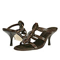 Tommy Bahama Isla Morada Espresso(Size 9.5 B - Medium)