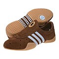 Adidas Mei Suede W Coffee/Altitude/Gum