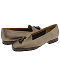 Magdesians Hart Pewter Nappa/Pewter Cobra