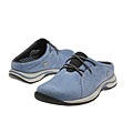 Timberland Front Country Outdoors Portese Clog Lig(Size 6 M)