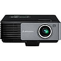 Mitsubishi XD95U Digital Projector