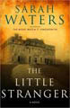 The Little Stranger (Hardcover)