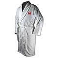 Nebraska Cornhuskers Team Robe