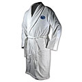 Penn State College Robe