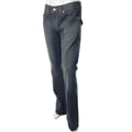 True Religion Men's Joey Jeans