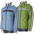 Izod PerformX Water Resistant Jacket