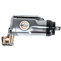 3/8-inch Butterfly Air Impact Wrench