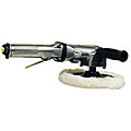 7-inch Angle Polisher