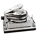 Jitterbug Sander