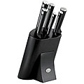 Hampton Forge Asiana II 7-piece Cutlery Block Set