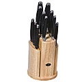 Hampton Forge Contempo 14-piece Steak Cutlery Set