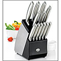 Hampton Forge Kobe 12-piece Cutlery Set
