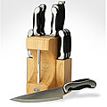 Hampton Forge Majestic 13-piece Cutlery Set