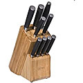 Hampton Forge Zen Classic 10-piece Steak Cutlery Set