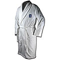 Detroit Tigers MLB Diamond Collection Robe