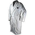 Philadelphia Flyers Team Robe