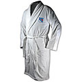 New York Rangers Team Robe