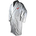 Detroit Red Wings Team Robe