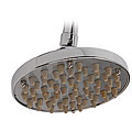 Opella 'Wet & Warm' 6-inch Showerhead