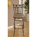 Melton Bar Chair