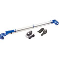 Automotive Under-hood Work Light