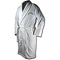 San Diego Chargers Team Robe