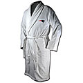 New England Patriots Team Robe