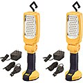 Automotive Diagnosis Work Light