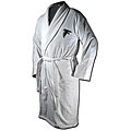 Atlanta Falcons Team Bathrobe