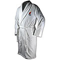 Miami Heat Team Bathrobe