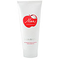 Nina by Nina Ricci 6.7 oz Shower Gel