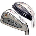 Ben Hogan Edge CFT Hybrid Iron Set