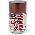 212 Sexy Men by Carolina Herrera 3.4 oz After Shave