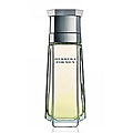 Herrera for Men by Carolina Herrera 3.4 oz After Shave Splash