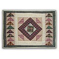 Country Roads Placemats (Set of 4)