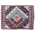 Garden Path Placemats (Set of 4)