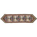 Amazing 16x72 Table Runner