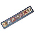 Allstar 16 x 72-inch Table Runner