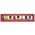 Boots 72-inch Table Runner
