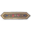 Four Seasons 16 x 72-inch Table Runner