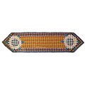 Sunflower Table Runner