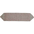 Princess Table Runner