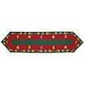 Holiday Cheer Table Runner