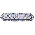 Country Vine Table Runner