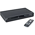 Philips DVDR3475/37B DVDR/DVD Recorder (HDMI and 1080p Upconvert)