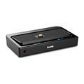 Kodak Easyshare HDTV Dock