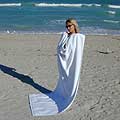 the Fattowel Boat and Spa Towel FT70