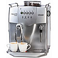 Saeco Incanto Classic Espresso Coffee Machine